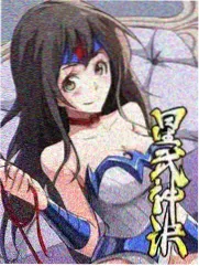 花容月貌幕后纪实封面